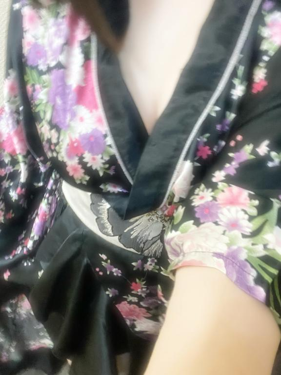 こよみ