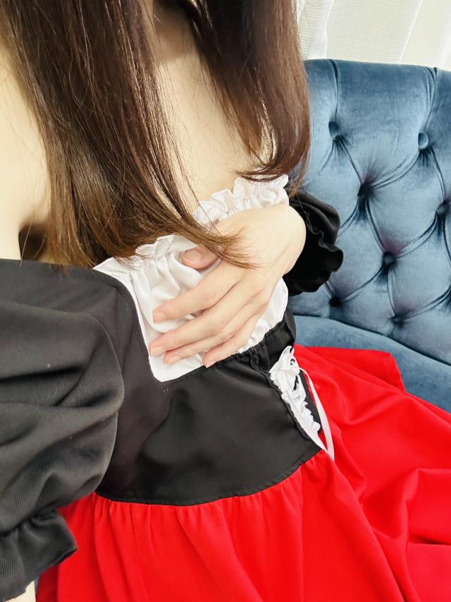 かなで