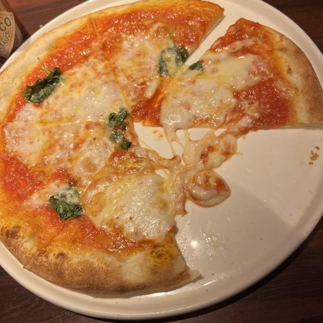 そら