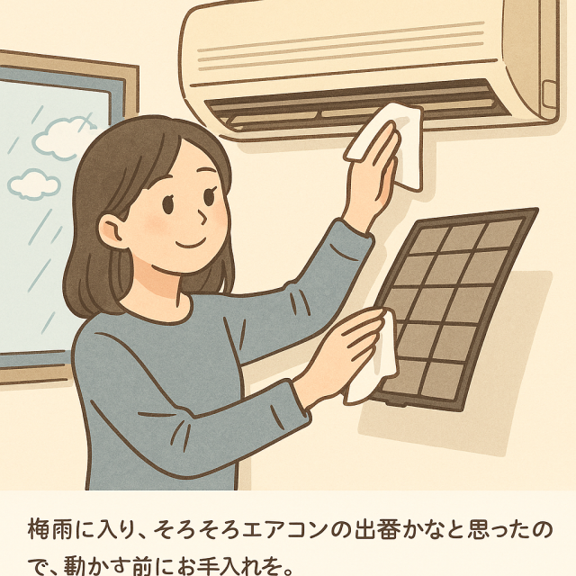 ゆい