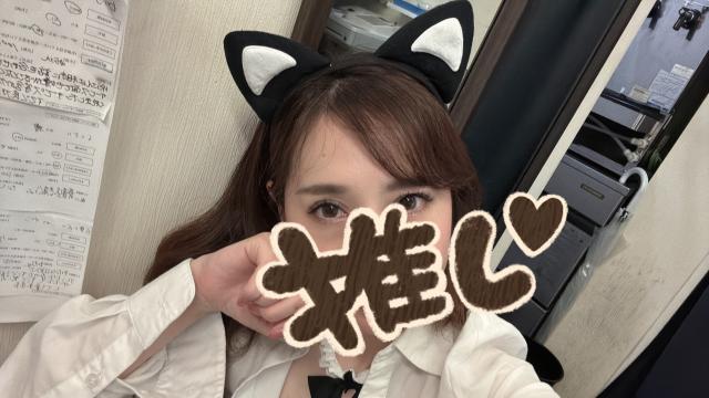 さゆり