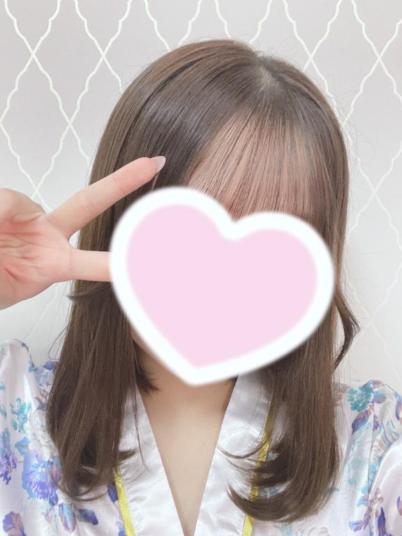 ねね