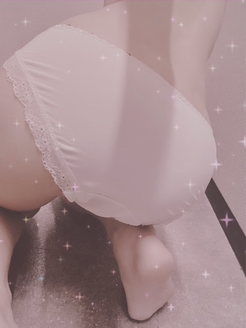 しゃんぷー