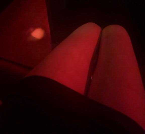 さら