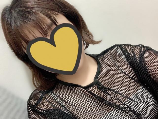 りさ