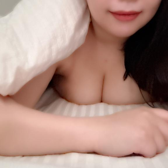 ねる