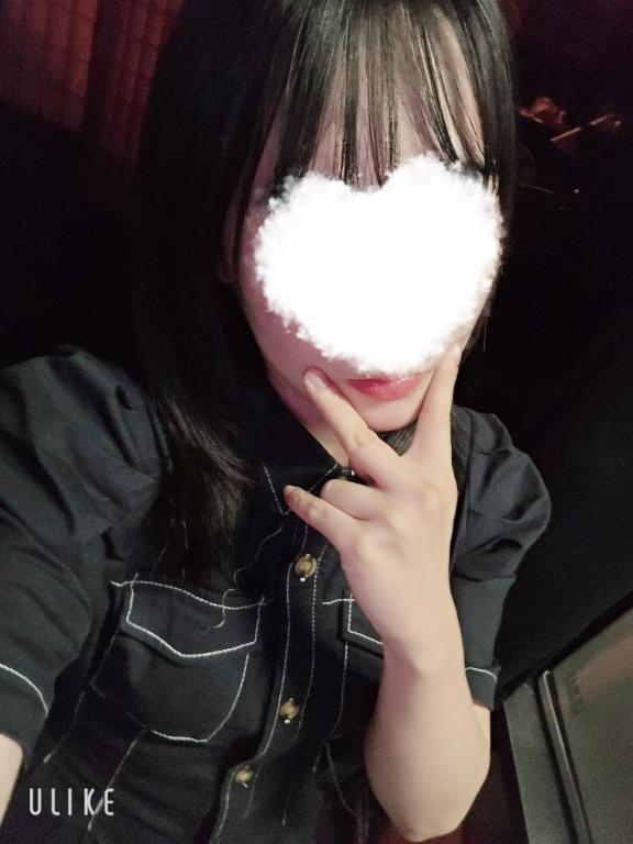 とあ