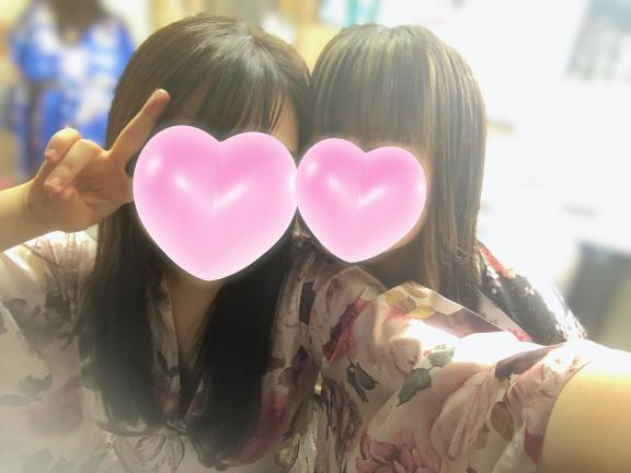 ももな
