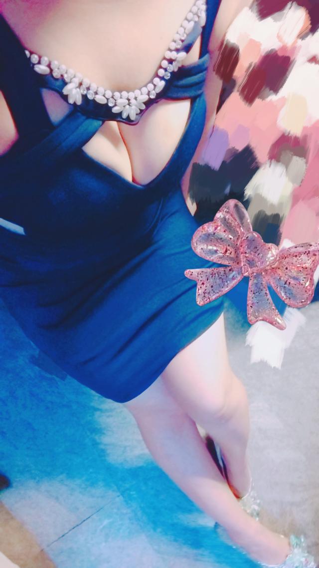 さおり