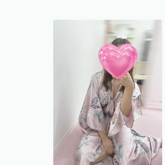 さき