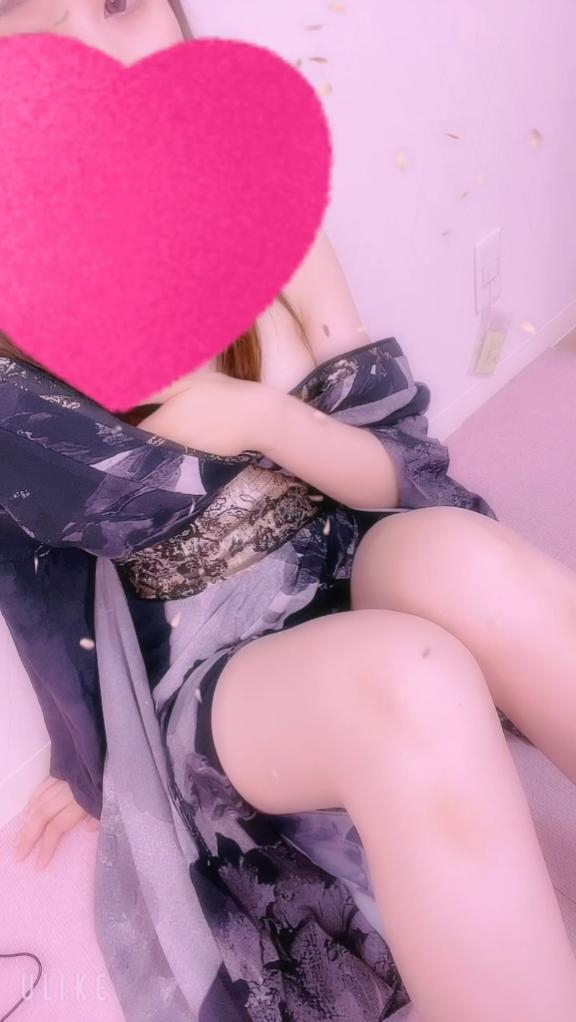 あすな
