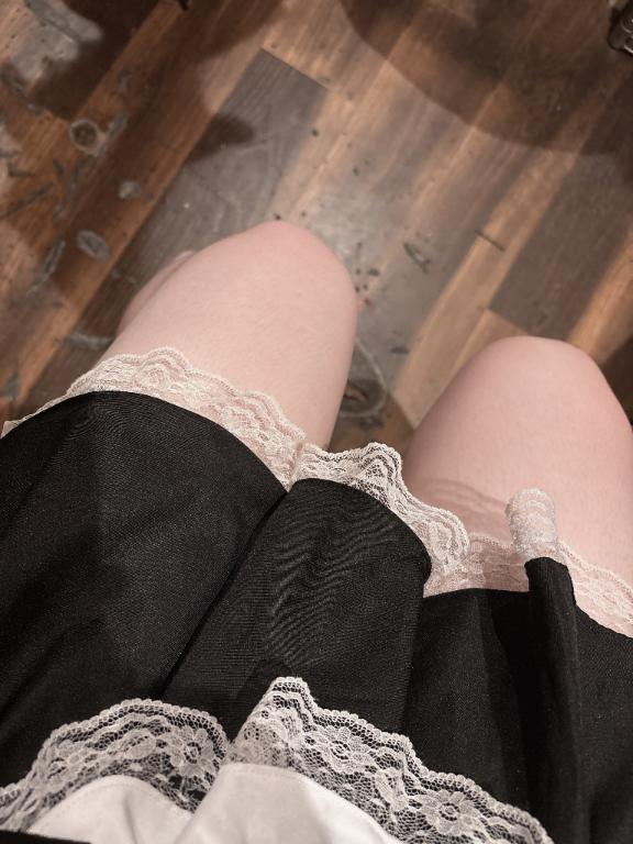 そら