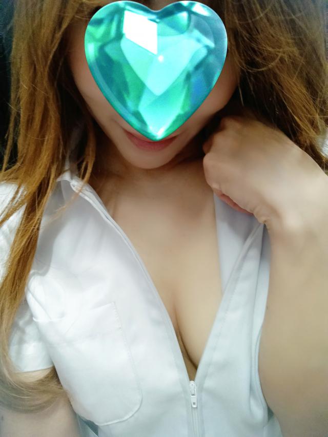 ゆいな