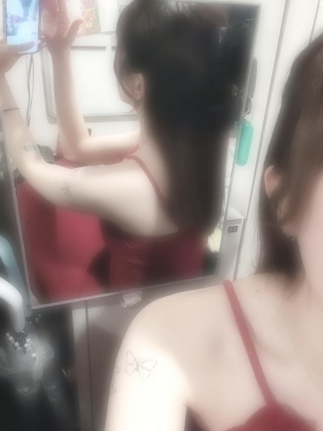 なお