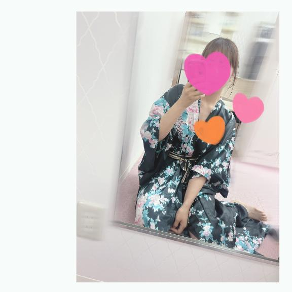 さき