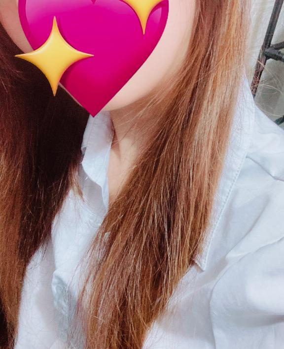 みき