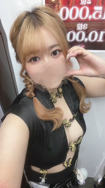ろあ