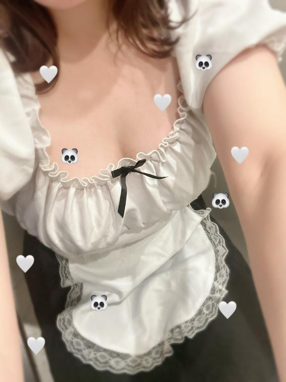 はる