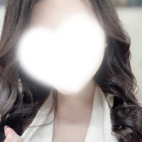 れいな