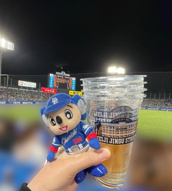 ちあき
