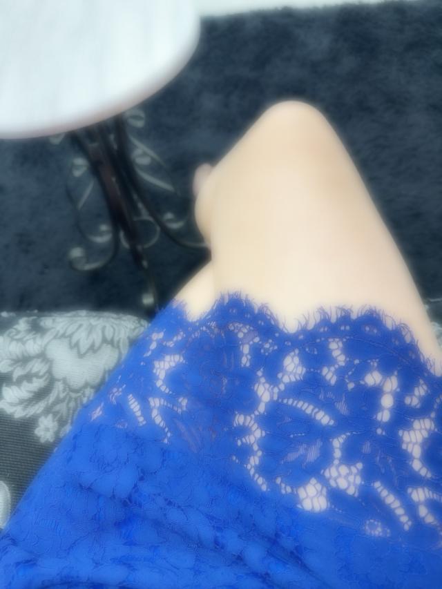 れん
