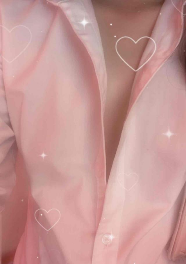 かずは