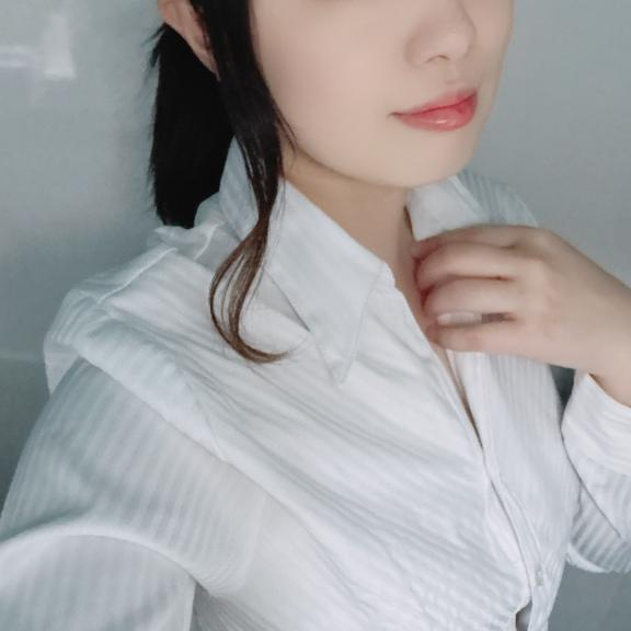 れいら