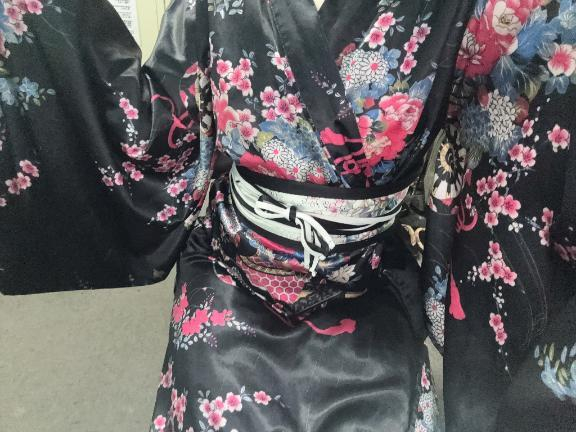 つむぎ
