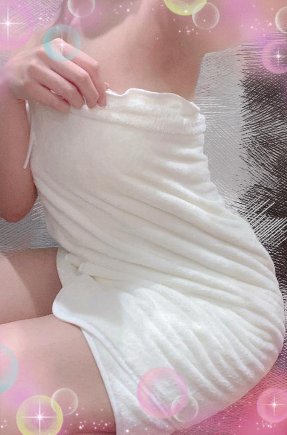 みずき