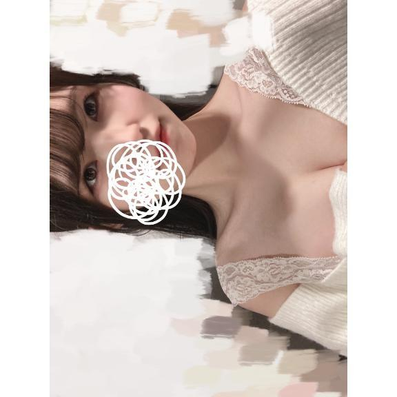 すず