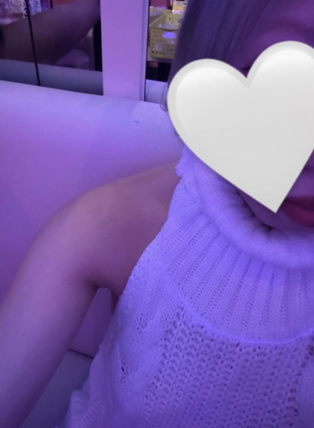 くれは