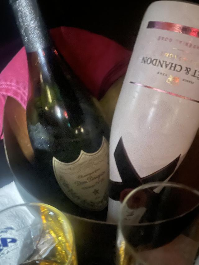 あすか