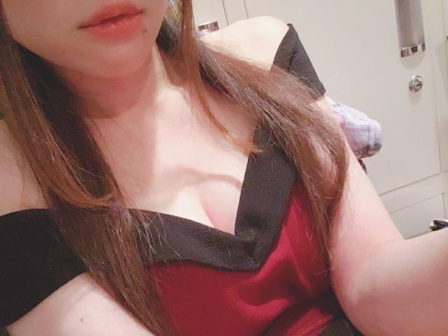 かおる