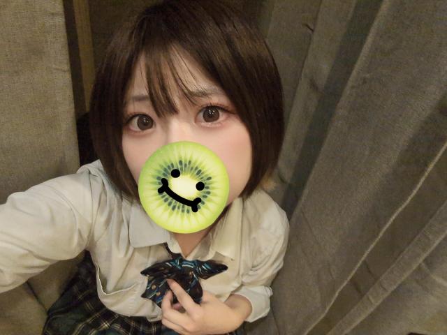 すずか