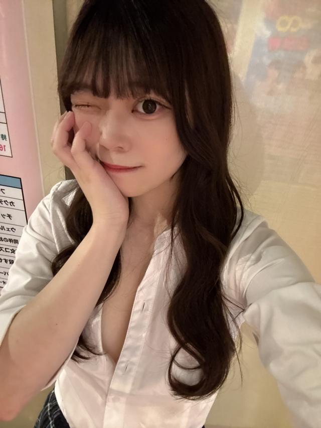 しき