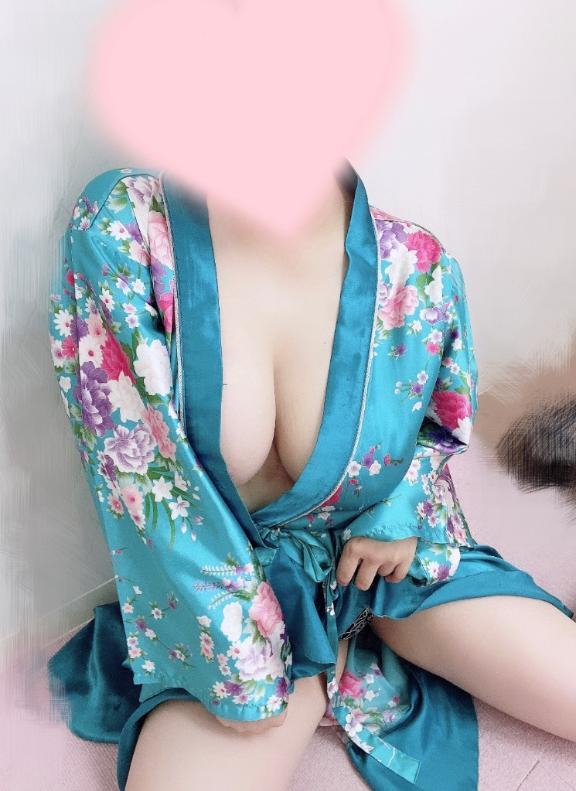 あみか