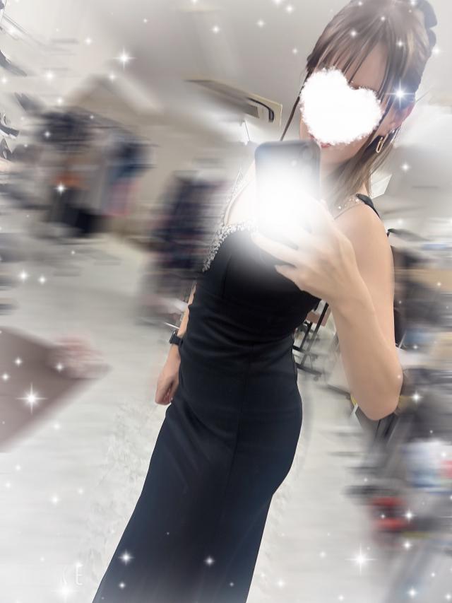 るい