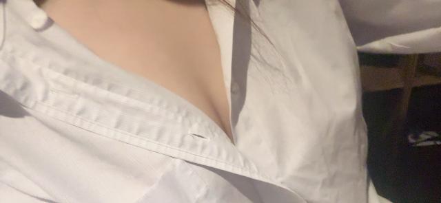 わかな