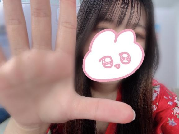 れな