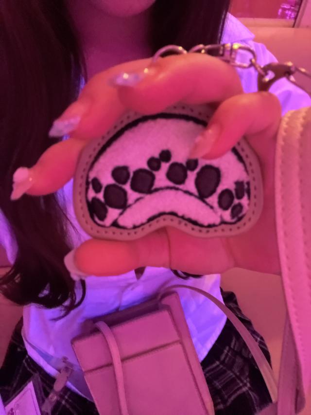 ふみ