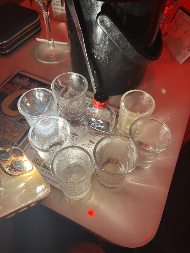 みれい