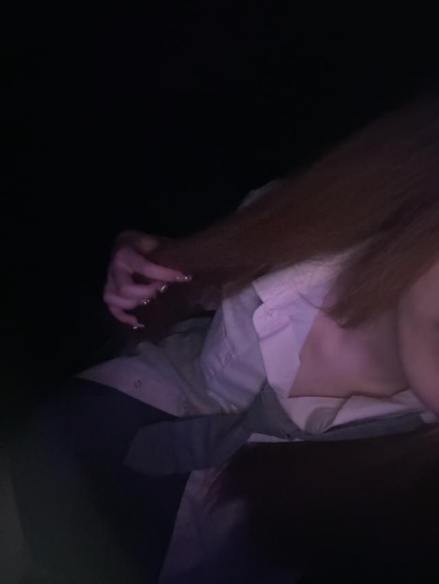 きら