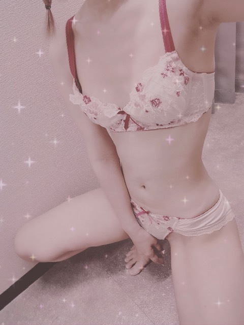 しゃんぷー