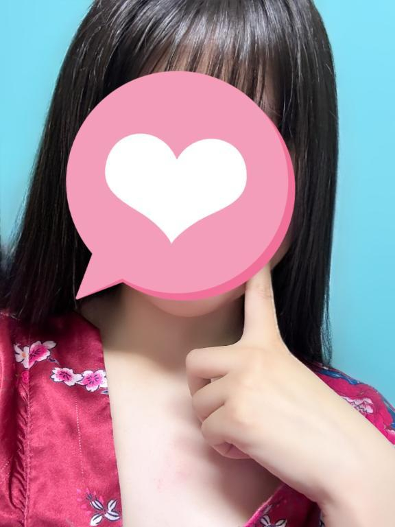 うるる