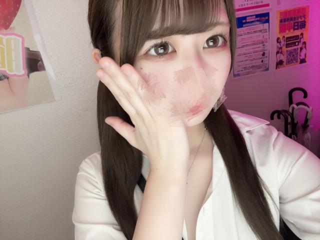 ゆめあ