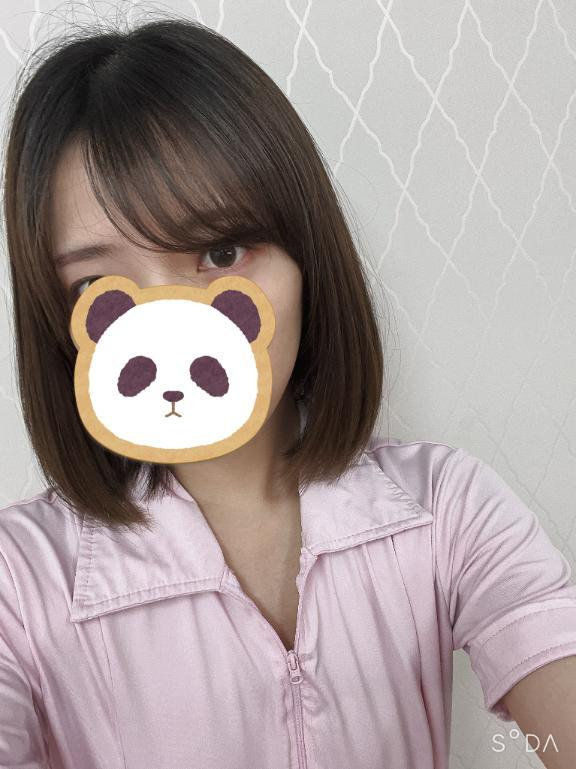 りさ