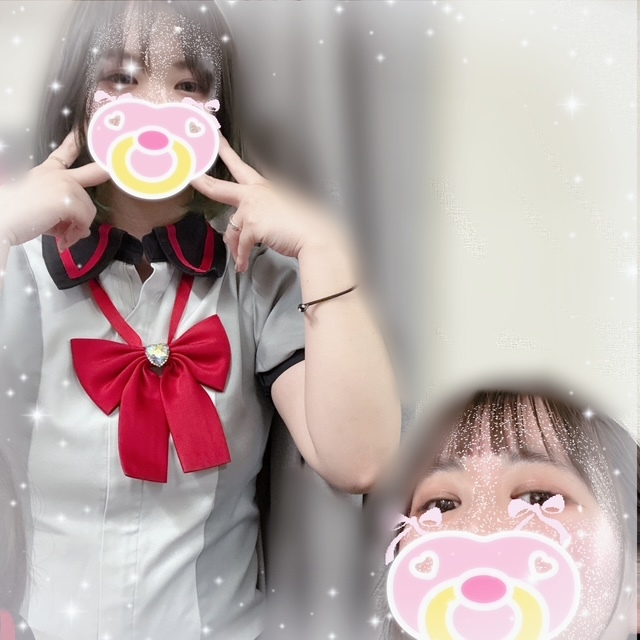 まりん