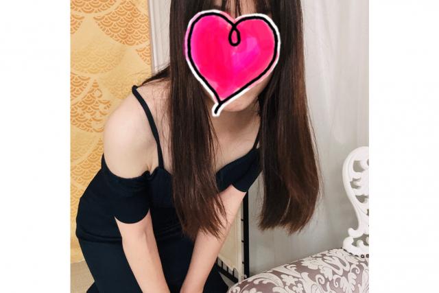 えり