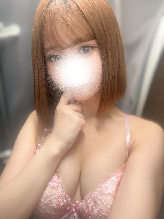 もも