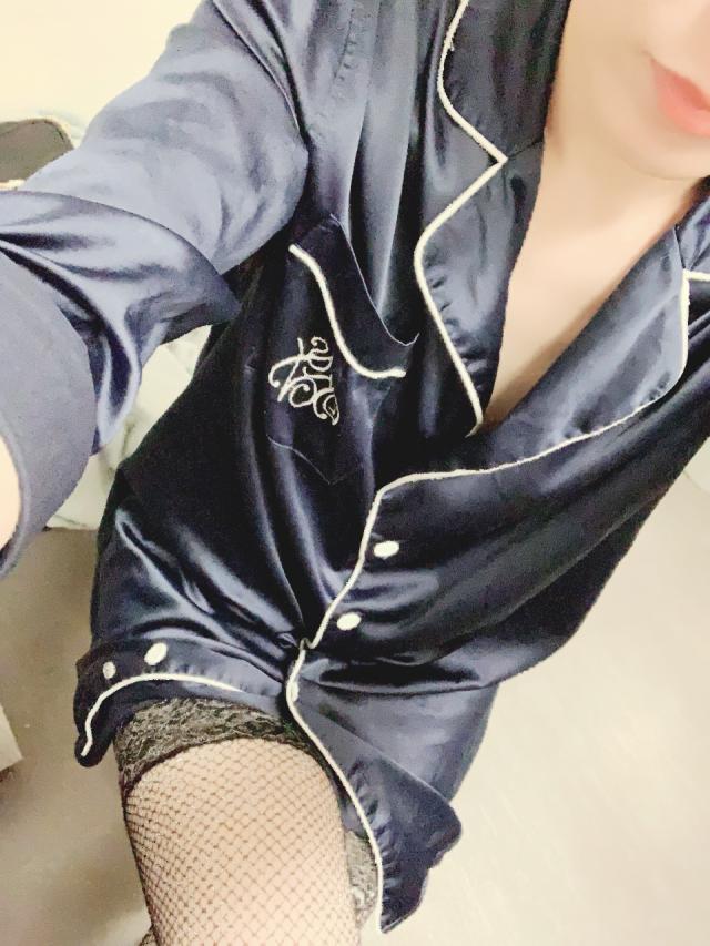 すもも 